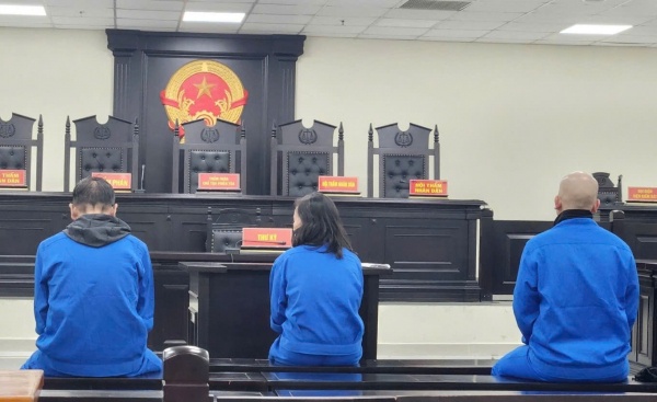 Cựu cán bộ TAND tối cao nhận 26 tỷ đồng “chạy” thắng kiện