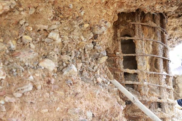 Công an tỉnh Phú Thọ khởi tố vụ án xảy ra tại cầu Sông Lô