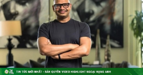 Chủ tịch giúp 400 nhân viên thành triệu phú