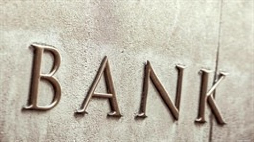 Lợi nhuận ngành ngân hàng tăng trưởng 2 con số trong 9 tháng đầu năm