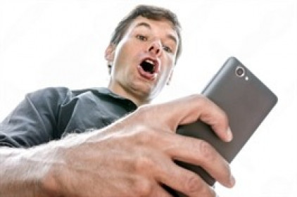 Một công ty xây dựng rời sàn giữa lúc lỗ lũy kế hơn 500 tỷ, không doanh thu suốt 5 năm