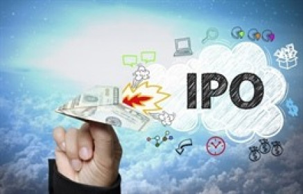 Chuyên gia VinaCapital chỉ ra 3 yếu tố cốt lõi giúp startup Việt “lên sàn” thành công