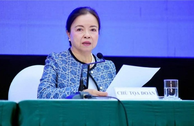 REE bơm thêm hàng ngàn tỷ cho mảng năng lượng