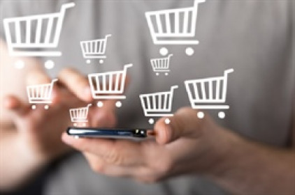 Chủ tịch DCS đăng ký mua tiếp 4 triệu cp sau lần mua bất thành