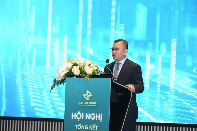 Thị trường trái phiếu năm 2025 vẫn ổn định và tăng trưởng tích cực