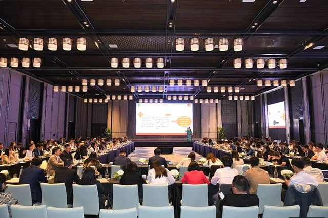 Thị trường trái phiếu năm 2025 vẫn ổn định và tăng trưởng tích cực