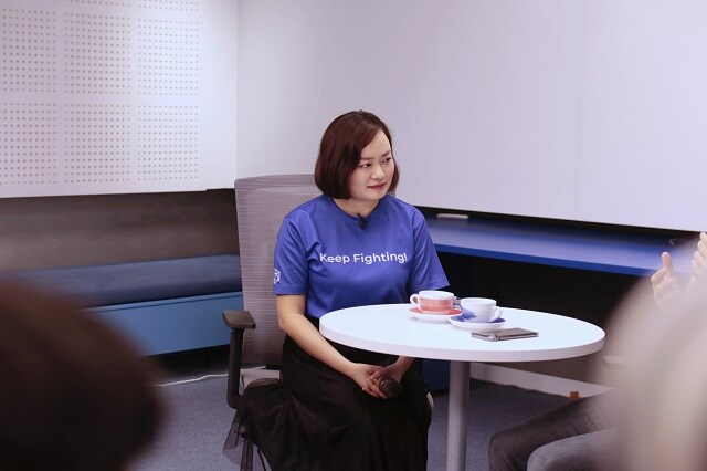 Chuyên gia VinaCapital chỉ ra 3 yếu tố cốt lõi giúp startup Việt “lên sàn” thành công