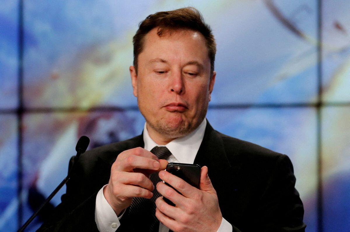 Gói thù lao lớn nhất lịch sử: Tỷ phú Elon Musk nhận được gói thù lao một nghìn tỷ USD từ Tesla