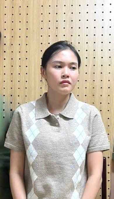 Biến quán cắt tóc, massage thành phòng khám quốc tế