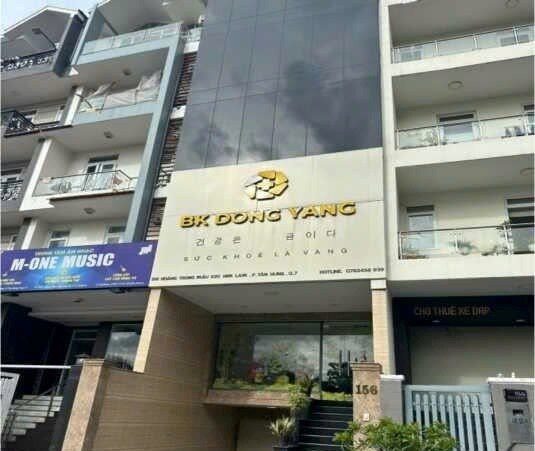 Giả danh bác sĩ, cặp đôi “rút ruột” hơn 18 tỷ đồng của hàng loạt nạn nhân