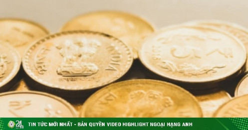 Trung Quốc âm thầm mua vàng suốt 12 tháng: Tại sao cả thế giới phải để mắt?