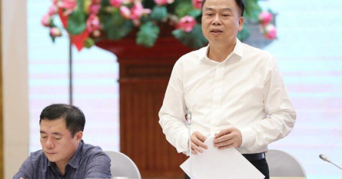 Thị trường trái phiếu đạt 1 triệu tỉ đồng nhưng chưa đáp ứng nhu cầu huy động vốn