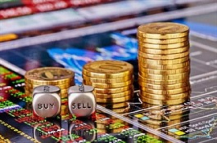 Phân tích kỹ thuật chứng khoán Việt Nam: Tuần 10-14/11/2025