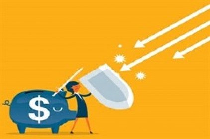 Góc nhìn tuần 10-14/11: Xu hướng điều chỉnh chưa dừng lại?