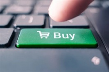 Giao dịch quỹ đầu tư: Lực mua nhỏ giọt