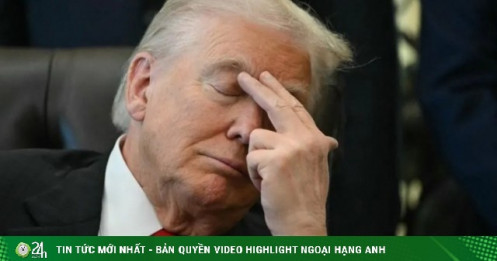 “Con cưng” của ông Trump lỗ 54,8 triệu USD trong quý III: Tiết lộ lý do chính