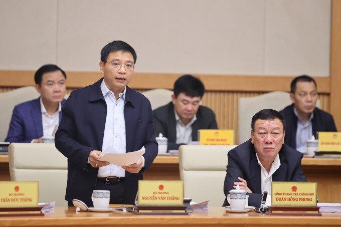 Thủ tướng: GDP quý IV phải tăng trên 8,4%