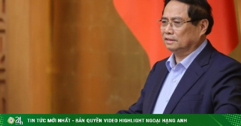 Thủ tướng: GDP quý IV phải tăng trên 8,4%