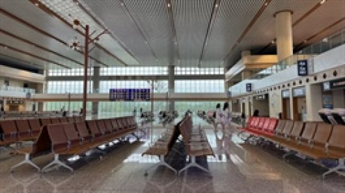 Vì sao Trung Quốc vẫn quyết tâm đẩy mạnh đường sắt cao tốc bất chấp núi nợ gần 1,000 tỷ USD?