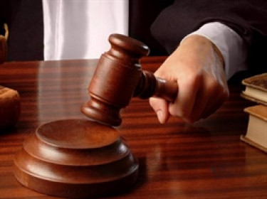 Tòa án đình chỉ thủ tục phá sản đối với Tân Tạo sau gần 8 năm