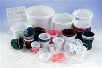 Nhựa Tân Đại Hưng muốn giảm hơn 25% vốn điều lệ thông qua mua lại cổ phiếu