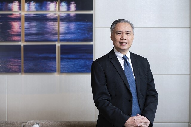 UOB nâng dự báo tăng trưởng GDP Việt Nam 2025 lên 7.7%