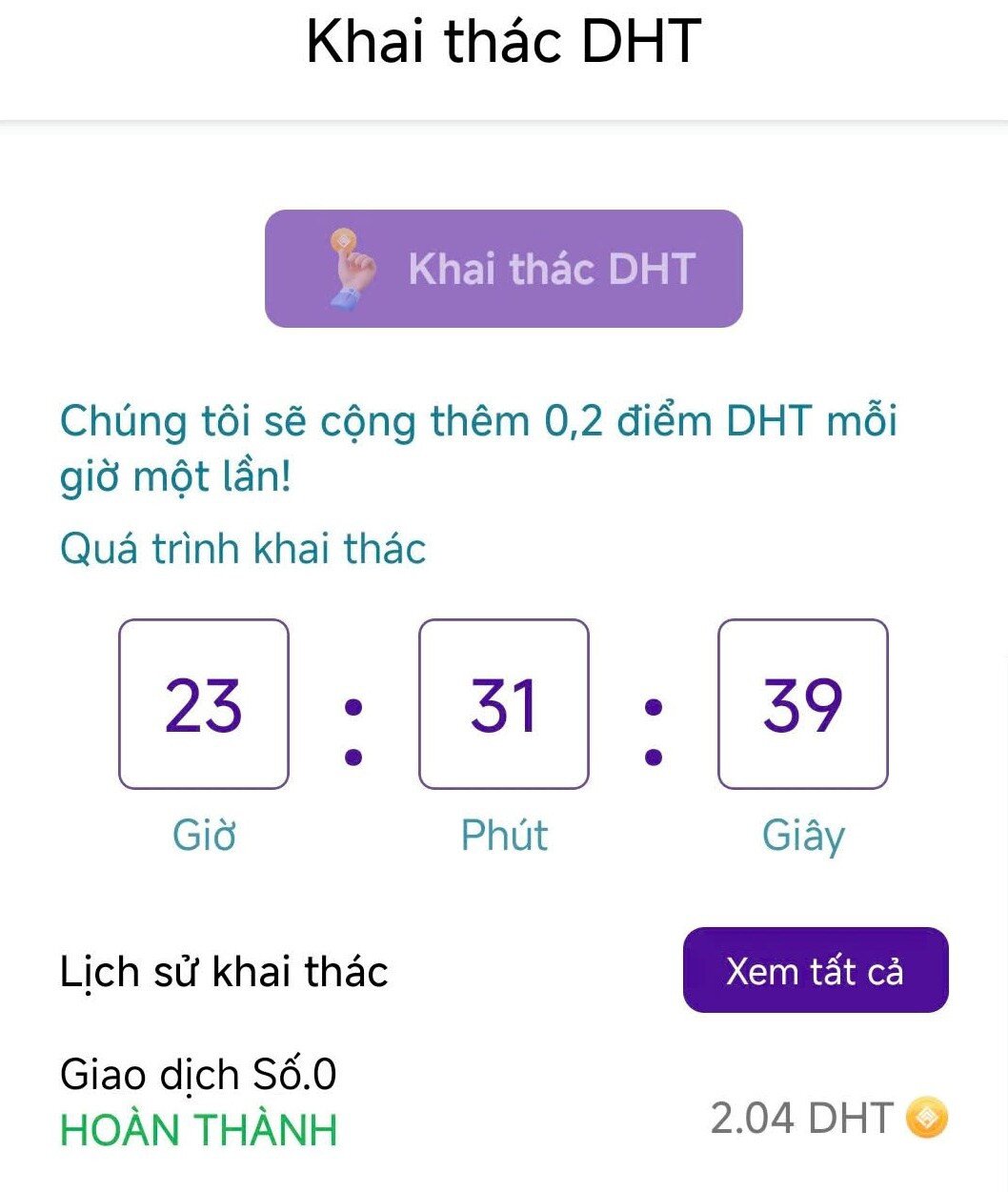 Bắt 2 ông trùm lừa đào tiền ảo