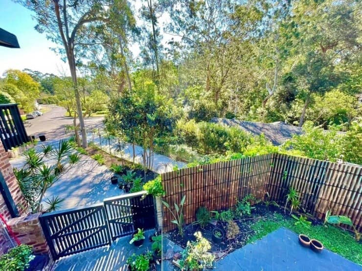 Bất ngờ với biệt thự gần 1.000m² của Quán quân Đường lên đỉnh Olympia năm thứ 6