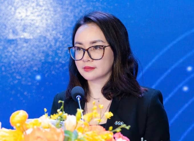 FLC dự kiến giao dịch lại cổ phiếu từ quý I/2026