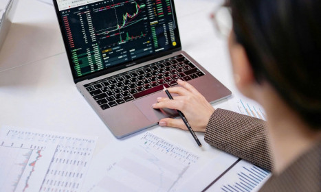 Dragon Capital: Nhà đầu tư cần kiên định với chiến lược dài hơi