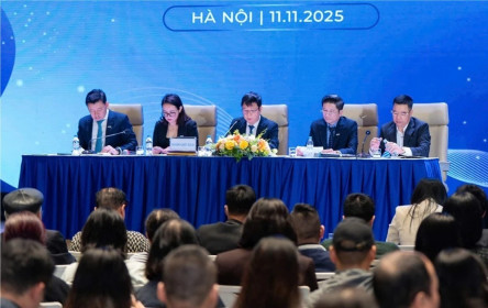 FLC đang rốt ráo thuê, mua máy bay