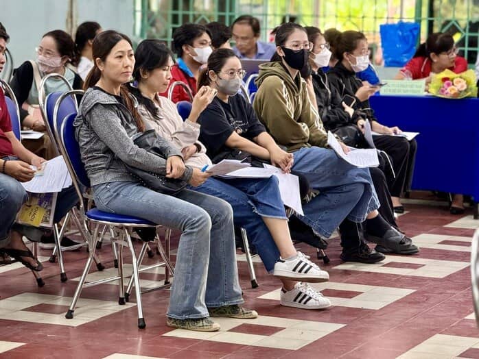 Từ 1-1-2026, người lao động có thể được hưởng trợ cấp thất nghiệp gần 320 triệu đồng