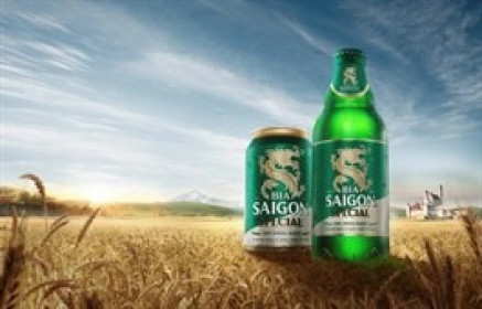 SAB tạm ứng cổ tức tiền mặt vào đầu năm 2026, tỷ lệ 20%