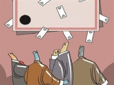 VBMA: Gần 10 ngàn tỷ đồng trái phiếu được mua lại trước hạn trong tháng 10