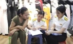 PGB điều chỉnh thời gian đăng ký và nộp tiền mua cổ phiếu trong đợt chào bán thêm cổ phiếu ra công chúng