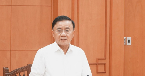 Ban Bí thư yêu cầu xử lý nghiêm minh hành vi cố tình sản xuất hàng giả, hàng nhái