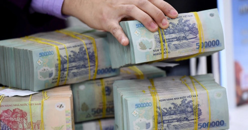 Không được xóa bỏ, cắt giảm chế độ tiền lương khi người lao động làm thêm giờ