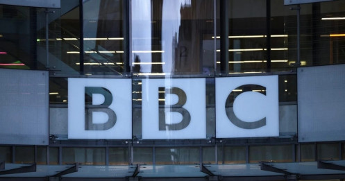 Tổng thống Mỹ Trump nói có 'nghĩa vụ' phải kiện BBC