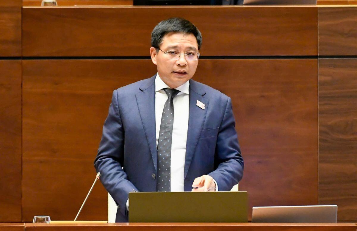 'Vừa có chủ trương tăng lương, giá hàng hóa ngoài thị trường đã tăng ngay'