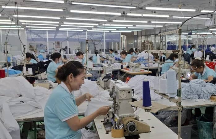Tiền lương làm căn cứ đóng BHXH thay đổi ra sao khi lương tối thiểu tăng?