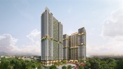 Phát Đạt phát tín hiệu tăng tốc mạnh từ thương vụ chuyển nhượng Thuận An 1