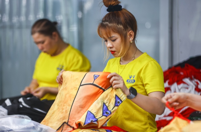 Lương tối thiểu tính đóng bảo hiểm bắt buộc thay đổi từ 1/1/2026