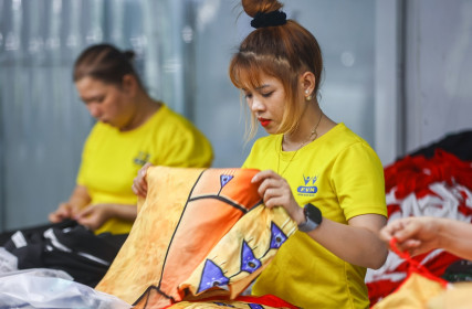 Lương tối thiểu tính đóng bảo hiểm bắt buộc thay đổi từ 1/1/2026