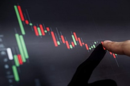 Dragon Capital: Nghịch lý "săn sale" và "bán tháo" cổ phiếu khi thị trường điều chỉnh