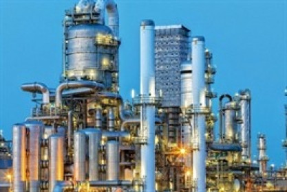 DGC được chấp thuận dự án bất động sản, cổ phiếu bật trần lên 100,000 đồng