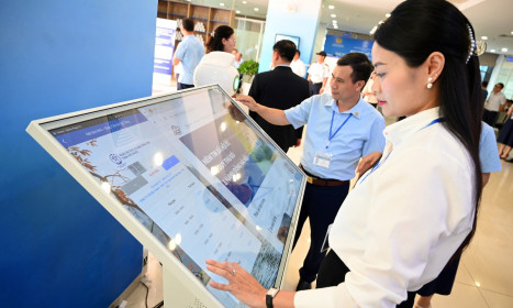 Quốc hội yêu cầu đánh giá công chức theo KPI