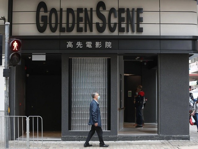 Bất động sản Hồng Kông lao dốc, giới tài phiệt tranh thủ săn hàng giá rẻ