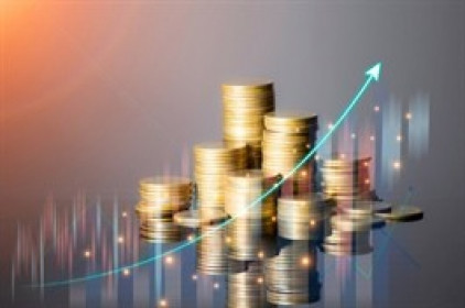 Bộ Tài chính đề xuất quy định về Quỹ đầu tư trái phiếu hạ tầng và Quỹ đầu tư công cụ thị trường tiền tệ