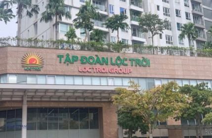 Chiêu xoay tiền của doanh nghiệp