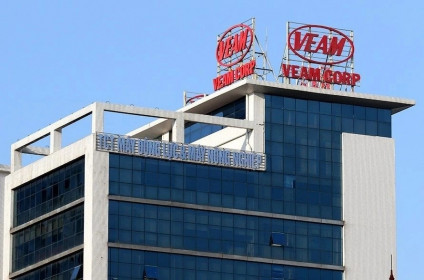 Một doanh nghiệp sắp chia gần 5.500 tỷ cho Bộ Công Thương